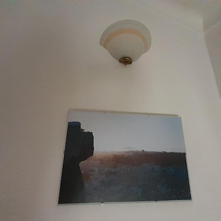 Casa Mar Amar Appartement Nazaré Buitenkant foto