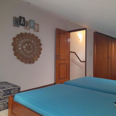Casa Mar Amar Appartement Nazaré Buitenkant foto