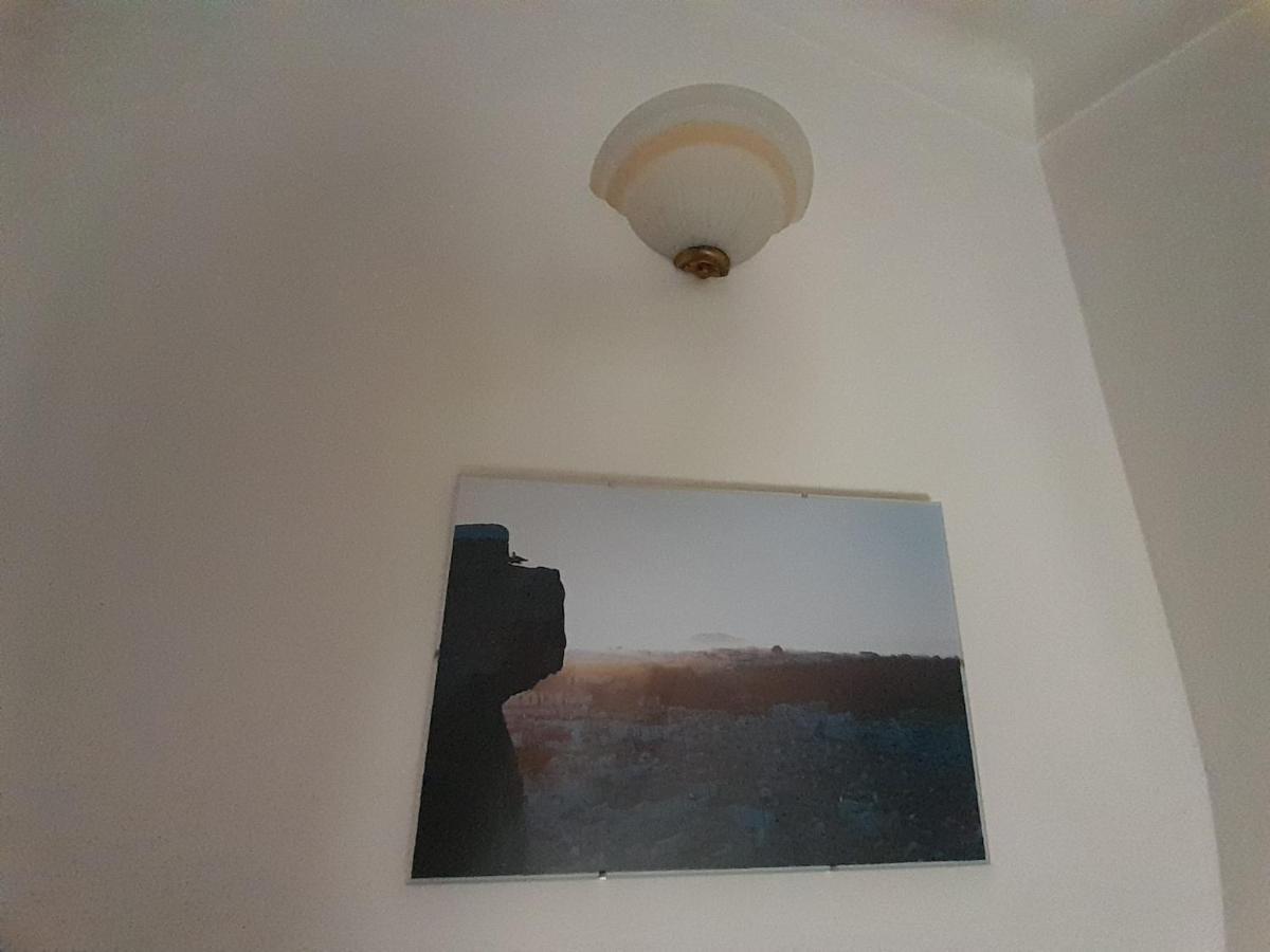 Casa Mar Amar Appartement Nazaré Buitenkant foto